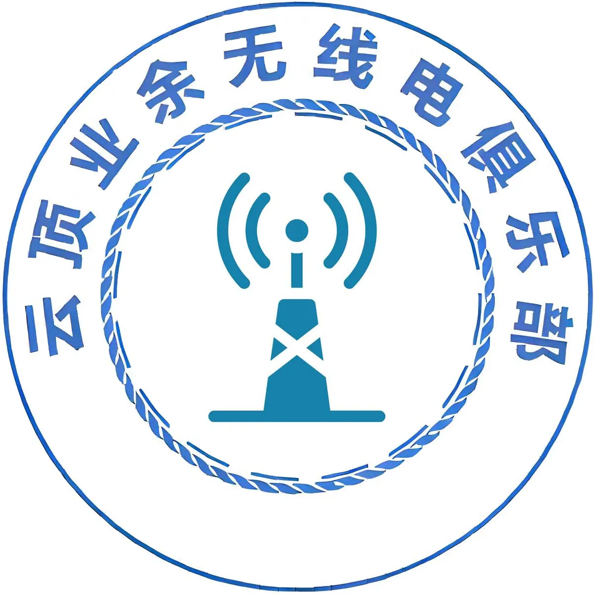 author logo